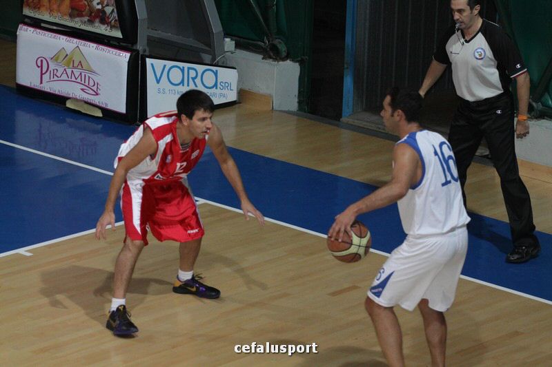 111106 mura 051_tn.jpg
